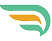 footer image